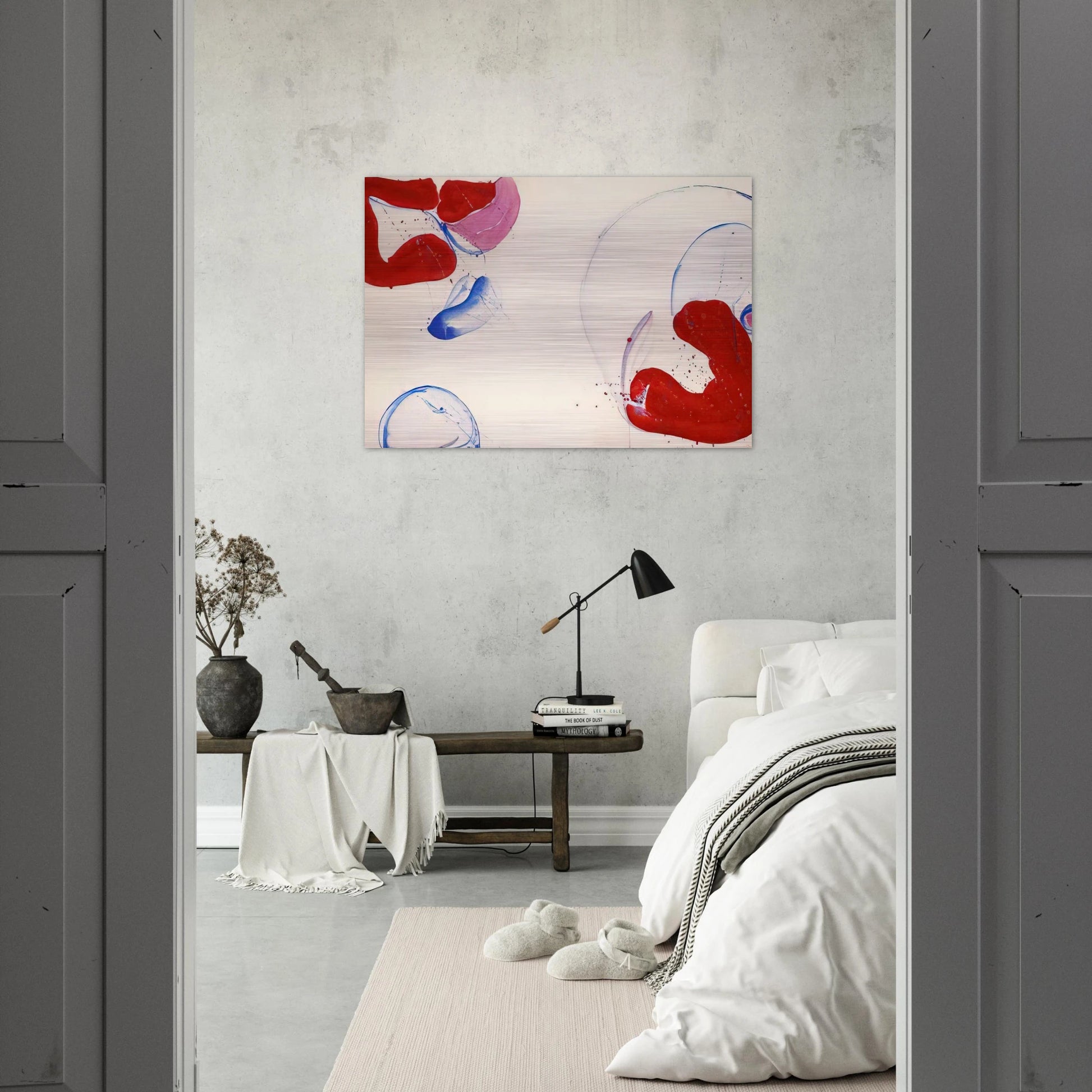 8cbc38e2-5830-40e2-a908-9d5752ea0311