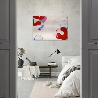 8cbc38e2-5830-40e2-a908-9d5752ea0311