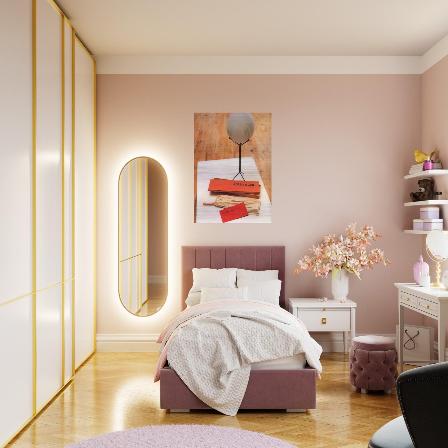 8cbdac38-8d62-4cab-b1e3-eedf451d0b04