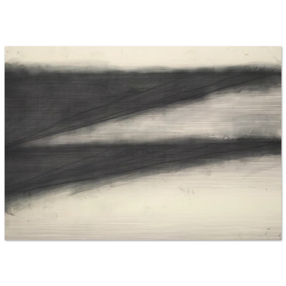 8cbe540b-a6c6-47bd-8630-6b4c355da51c