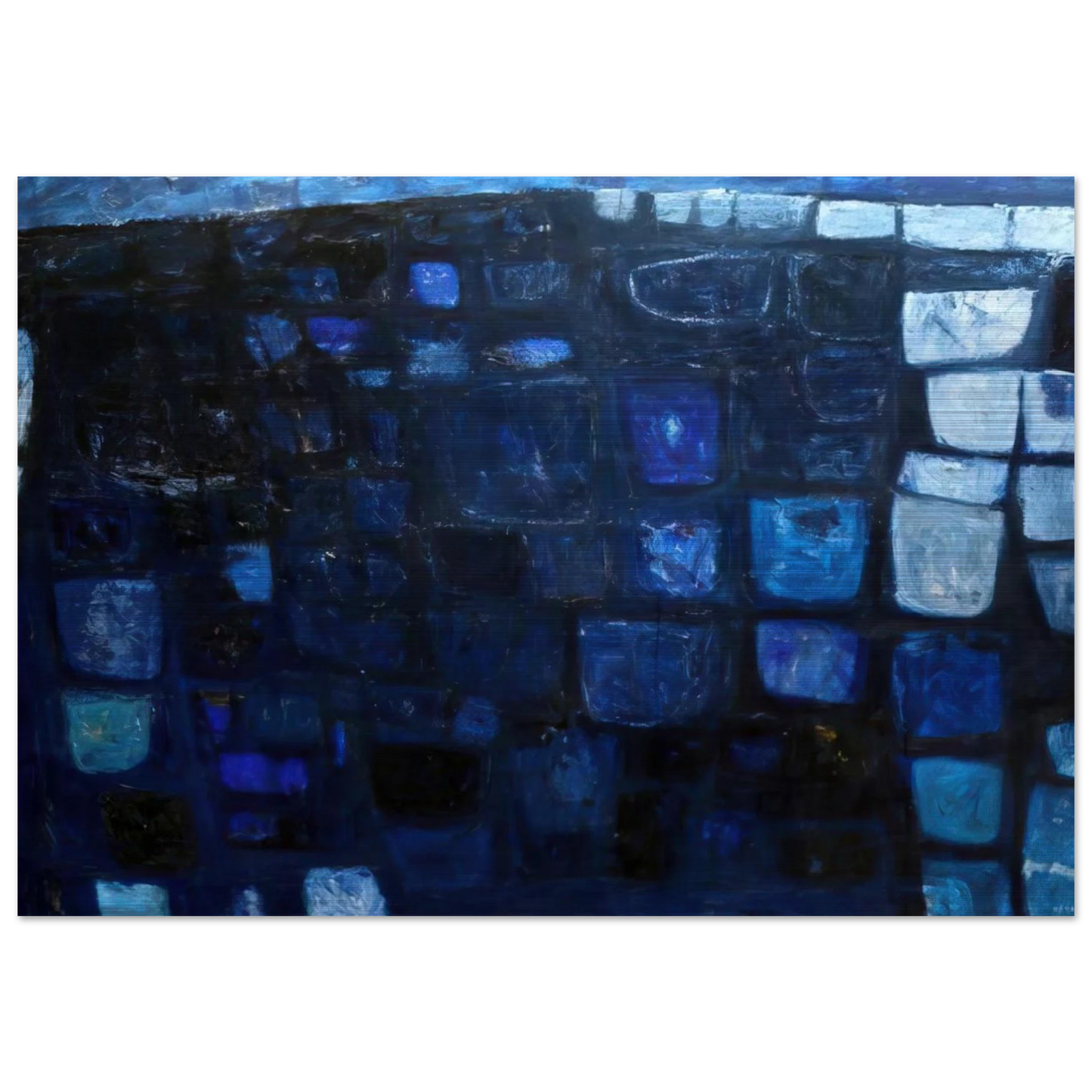 8cbe5f17-bd32-4b4d-82a4-9c06a400dc19