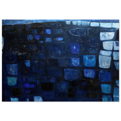 8cbe5f17-bd32-4b4d-82a4-9c06a400dc19