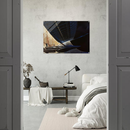 8cbfe8a0-6e69-4b6c-9f6e-25bc9f588e05