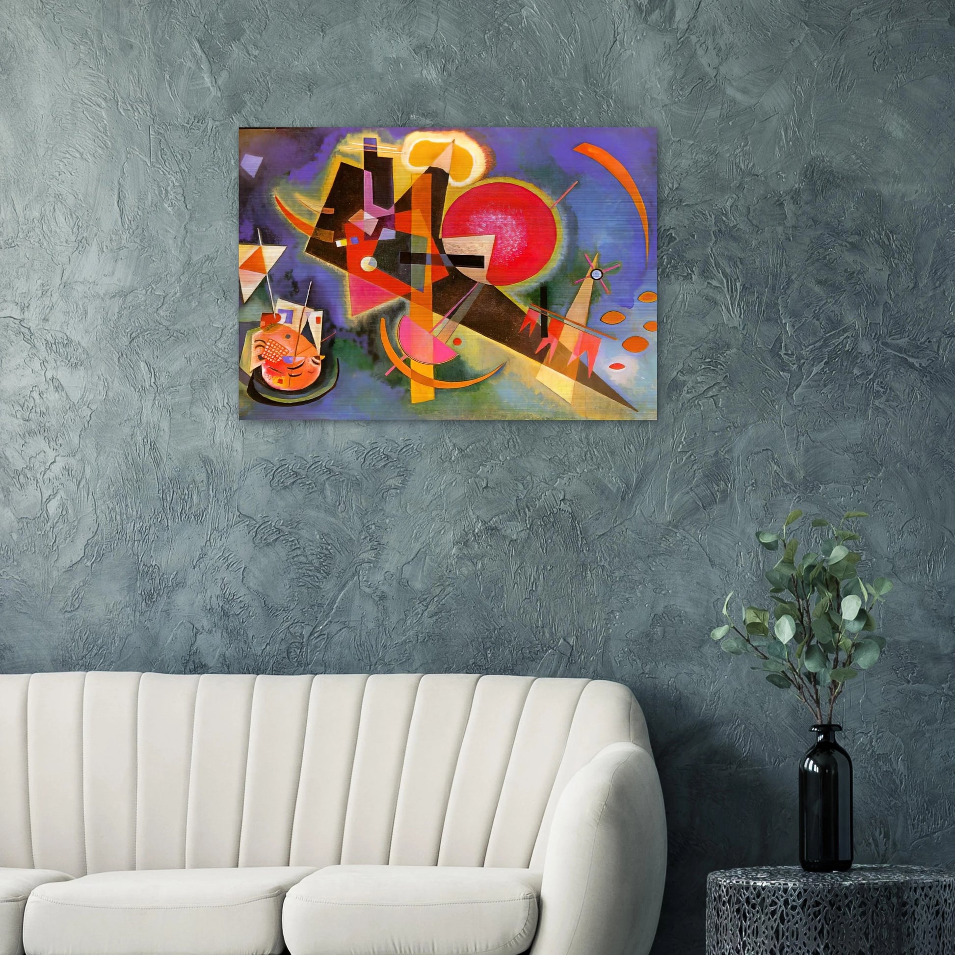 8cc08c06-3d0e-4f3f-bea4-b7dbc4a078b9