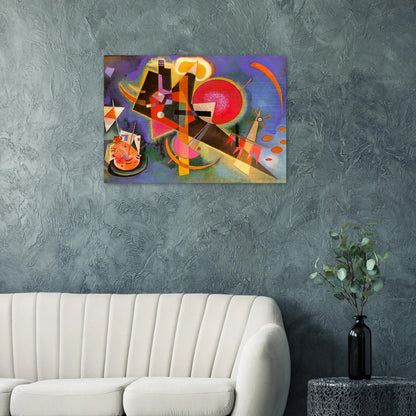 8cc08c06-3d0e-4f3f-bea4-b7dbc4a078b9