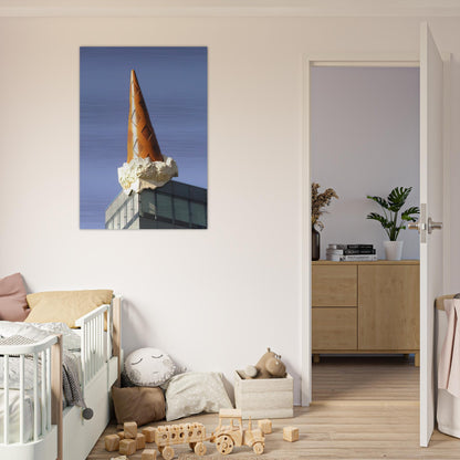 8cc1635f-650a-43a3-941b-879eb39c4551