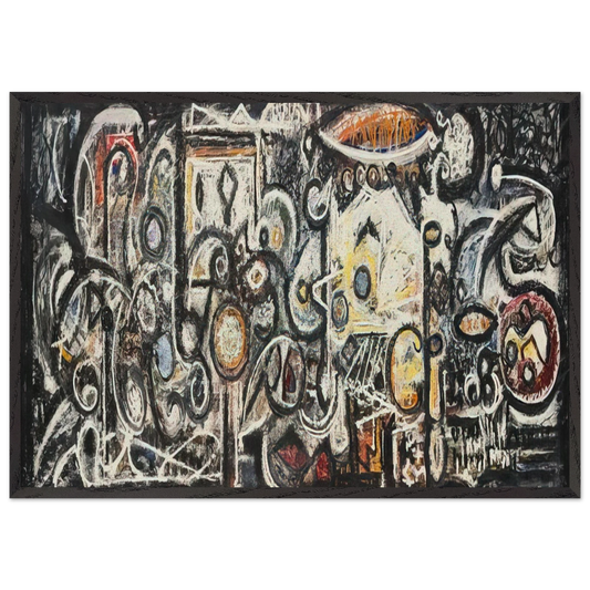 8cc4d73e-25b8-4099-aab7-e7b3ca720c1d