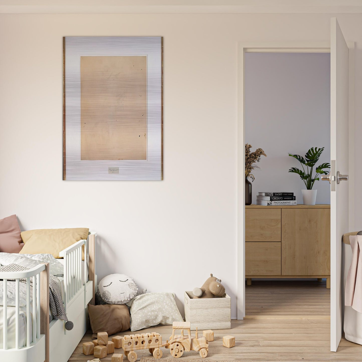 8cc55221-910d-4a25-b802-38133a57e5a1