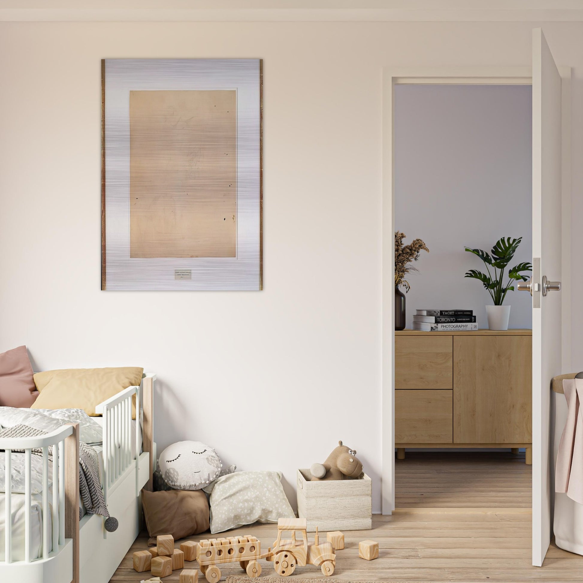 8cc55221-910d-4a25-b802-38133a57e5a1