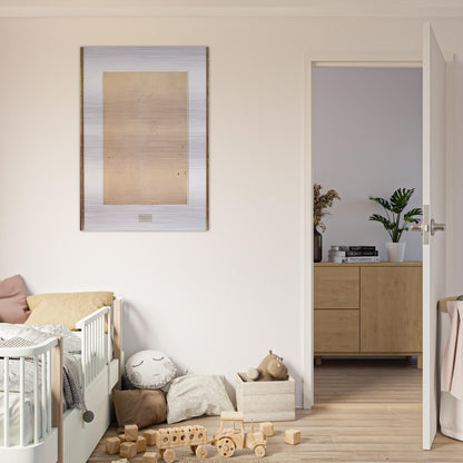 8cc55221-910d-4a25-b802-38133a57e5a1