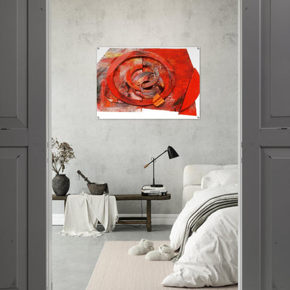 8cc6679a-588c-42cd-a934-65a95d340f57