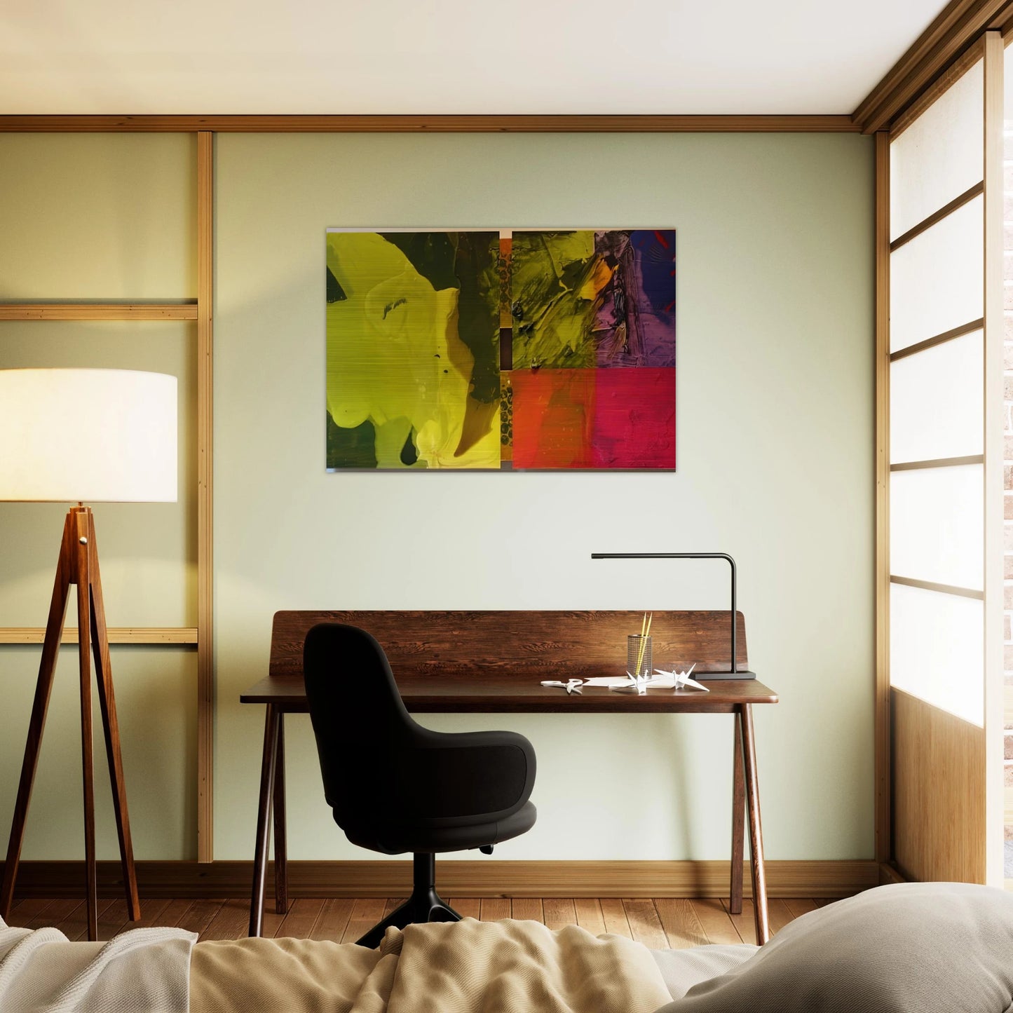 8ccc1178-aa11-4a42-80b5-fcd2528f510a