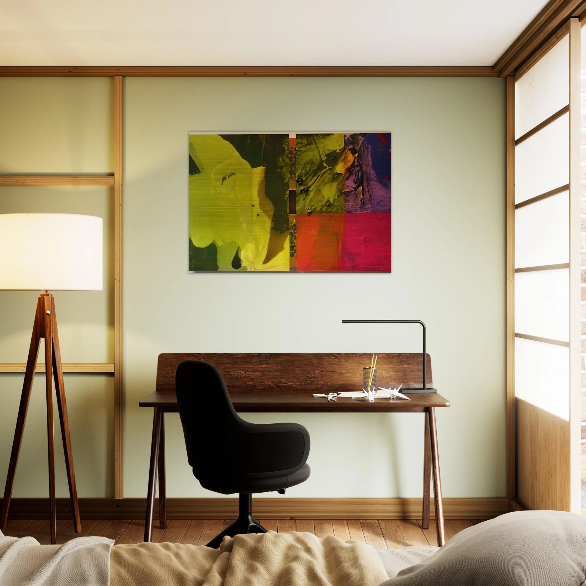 8ccc1178-aa11-4a42-80b5-fcd2528f510a