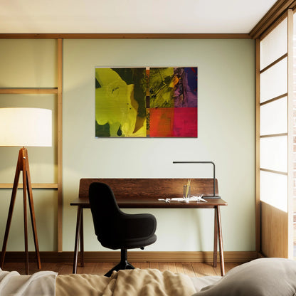 8ccc1178-aa11-4a42-80b5-fcd2528f510a