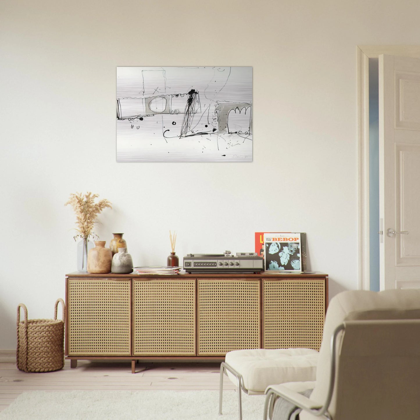 8ccde3bf-8b6d-4fac-a2eb-cdc03935d84b