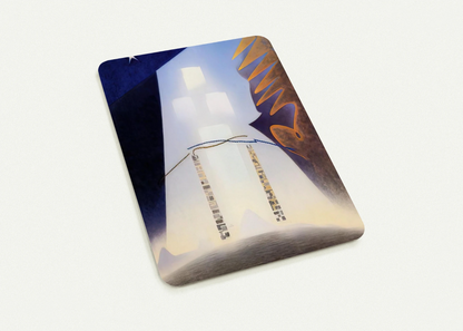 8cce8171-ac91-4f08-a871-b7e74dc7c11e