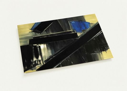 8ccfc411-813c-4a1e-826c-b446b6839f71