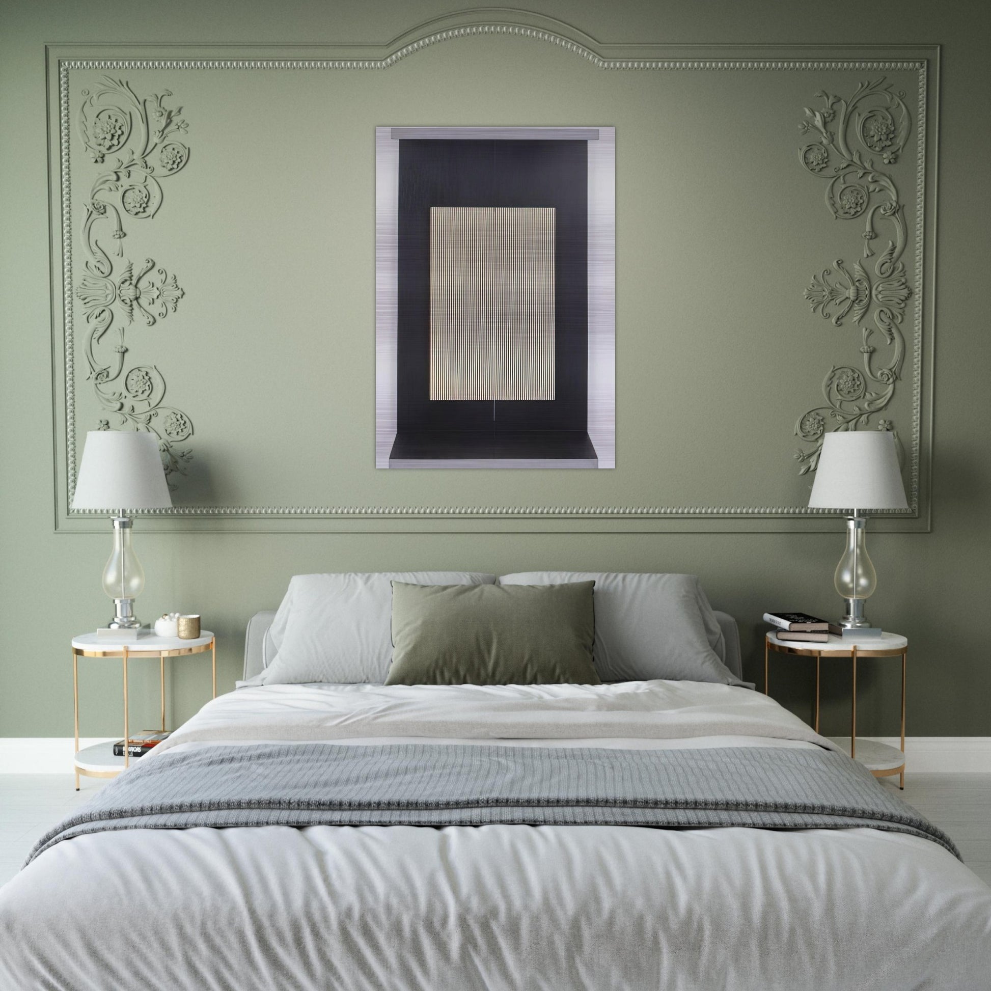 8cd1fc97-b8bf-406e-b5cf-4d05a091a441