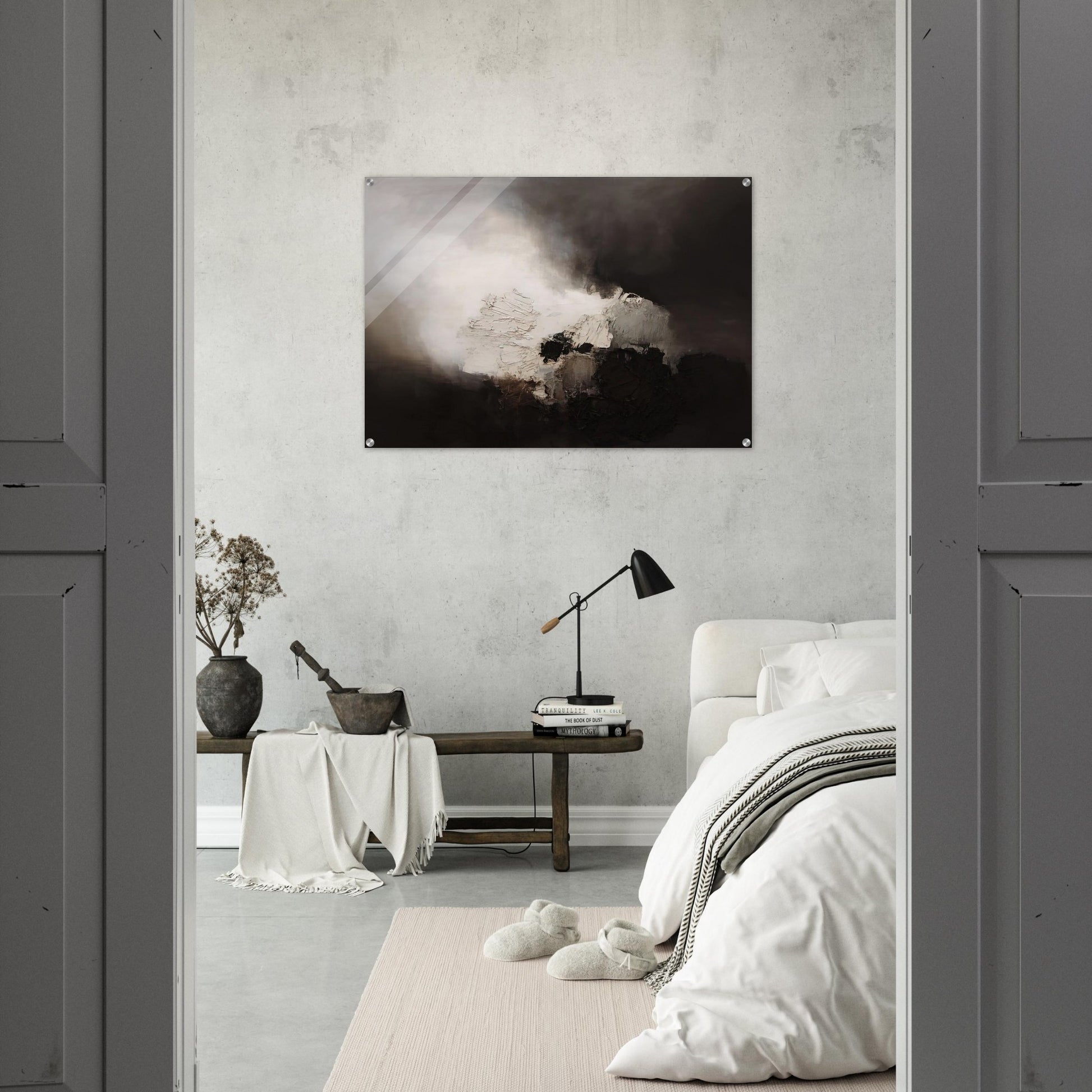 8cd2cef1-8f31-4e8b-b160-be38995c7a6c