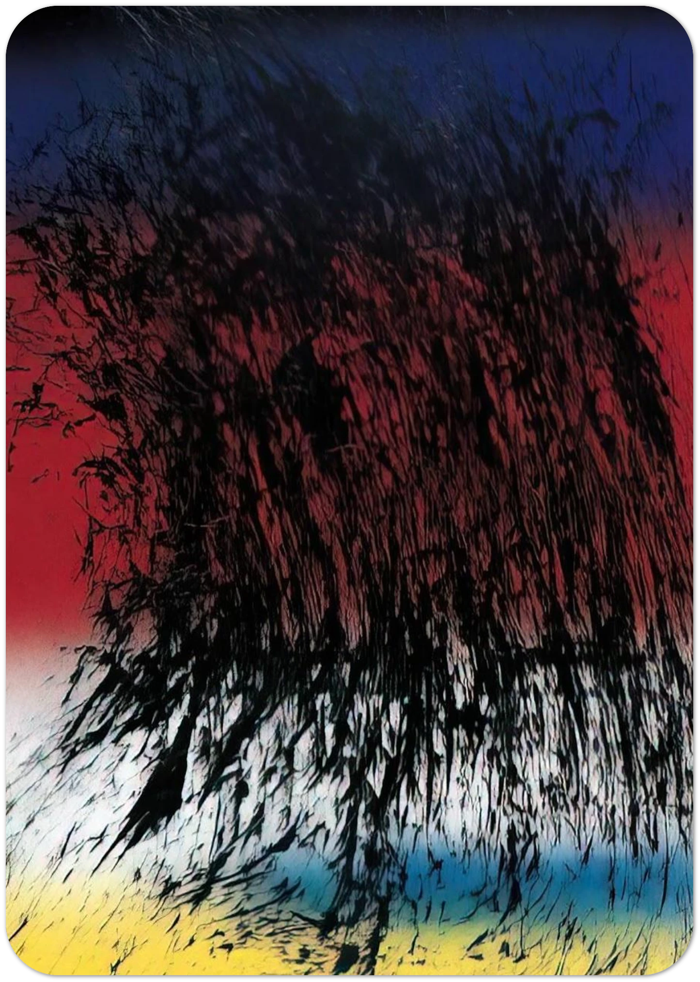 8cd2e4d3-7804-439e-a7ba-a735571ea6e1