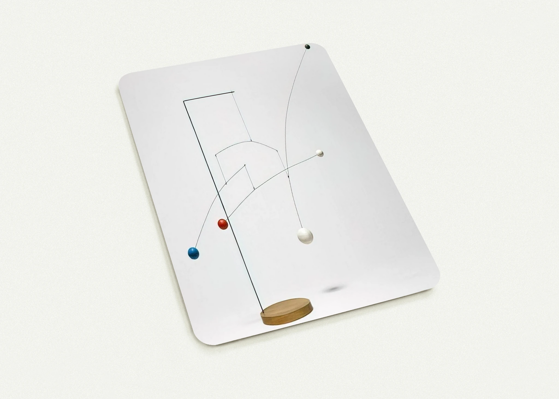 8cd45294-4b60-447a-8adb-7fd6622c6cc6