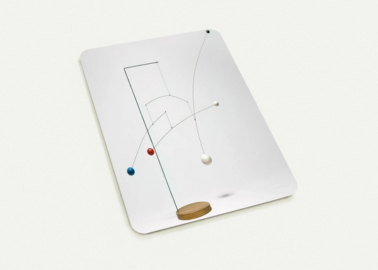 8cd45294-4b60-447a-8adb-7fd6622c6cc6