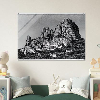 8cd47153-c9f0-44e3-b28e-f40187d990e5