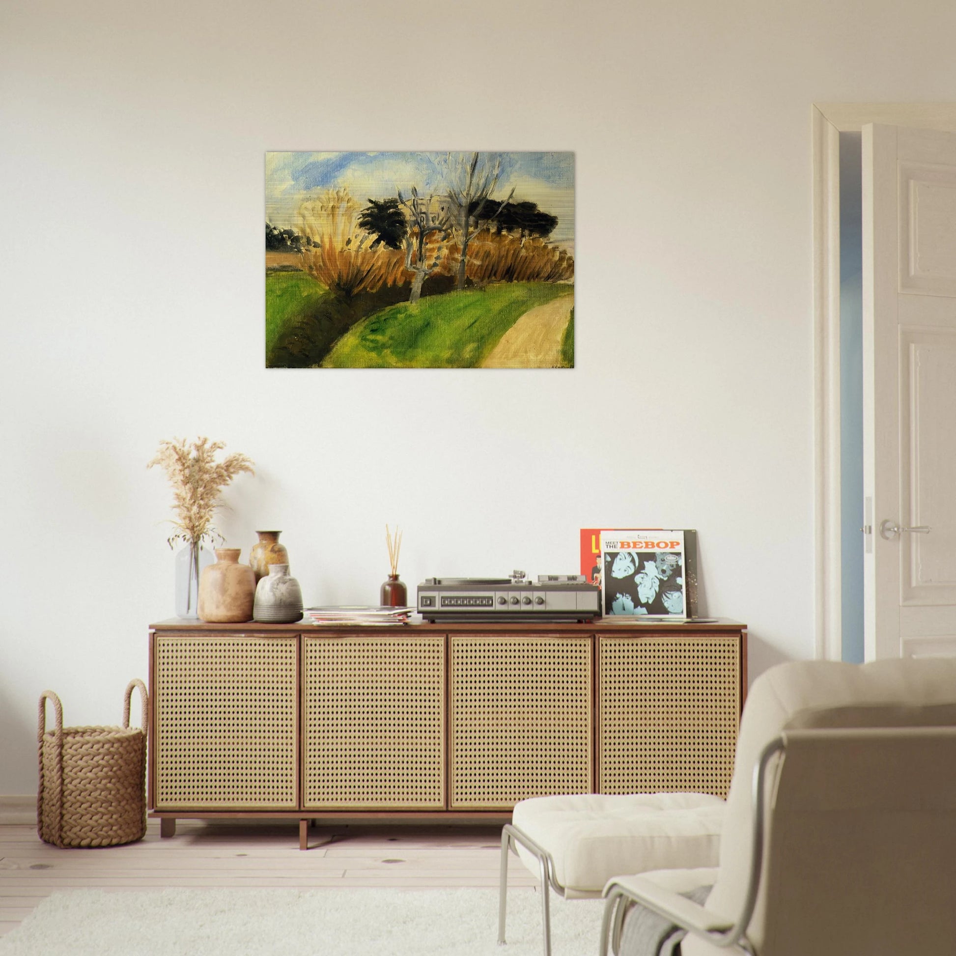 8cd473e0-2627-47dc-bf6f-c4735fb1ef22