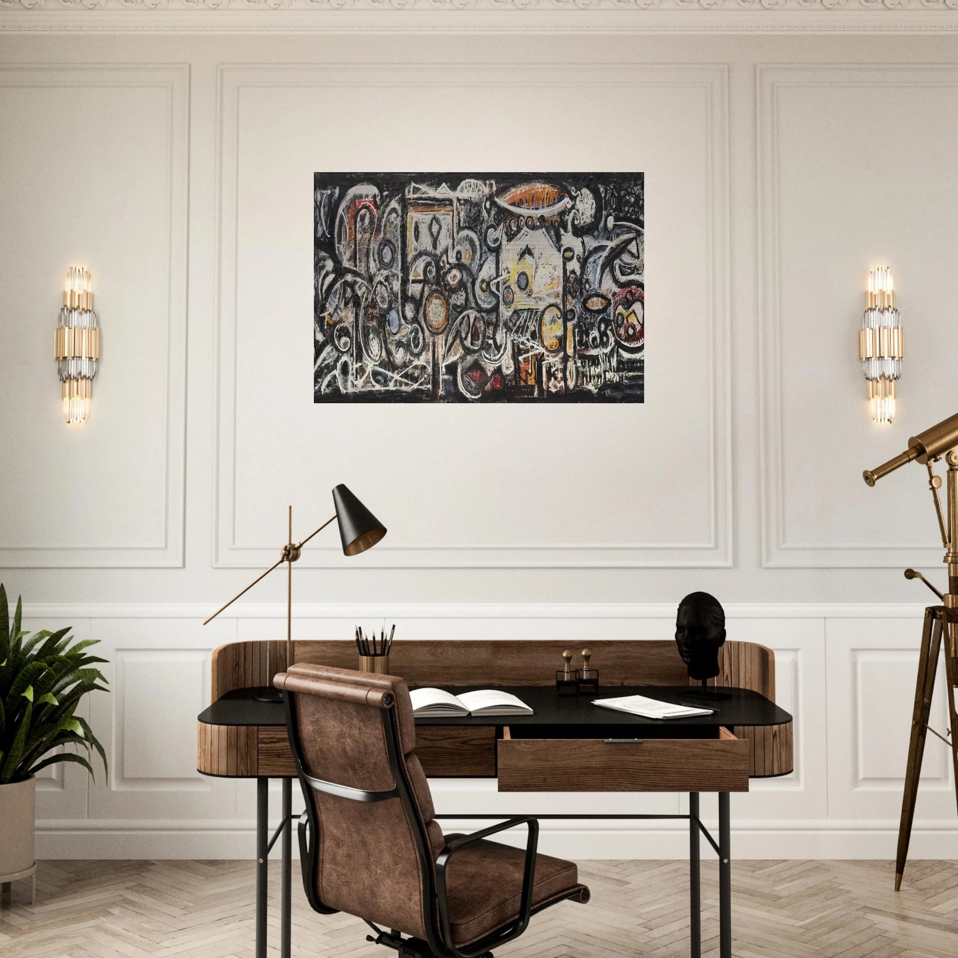 8cd509bb-f16d-4d28-ac51-b6dd0d8e553a