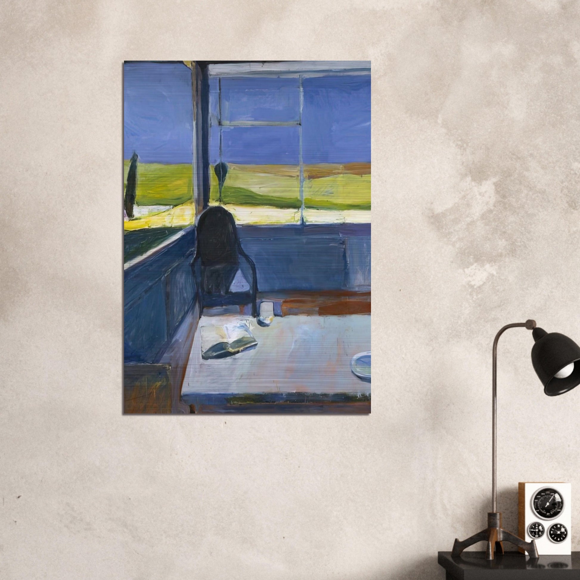 8cd716f2-6b22-45ee-b992-8d7b1b0d5772