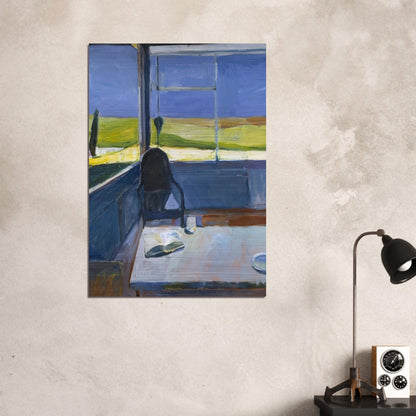 8cd716f2-6b22-45ee-b992-8d7b1b0d5772