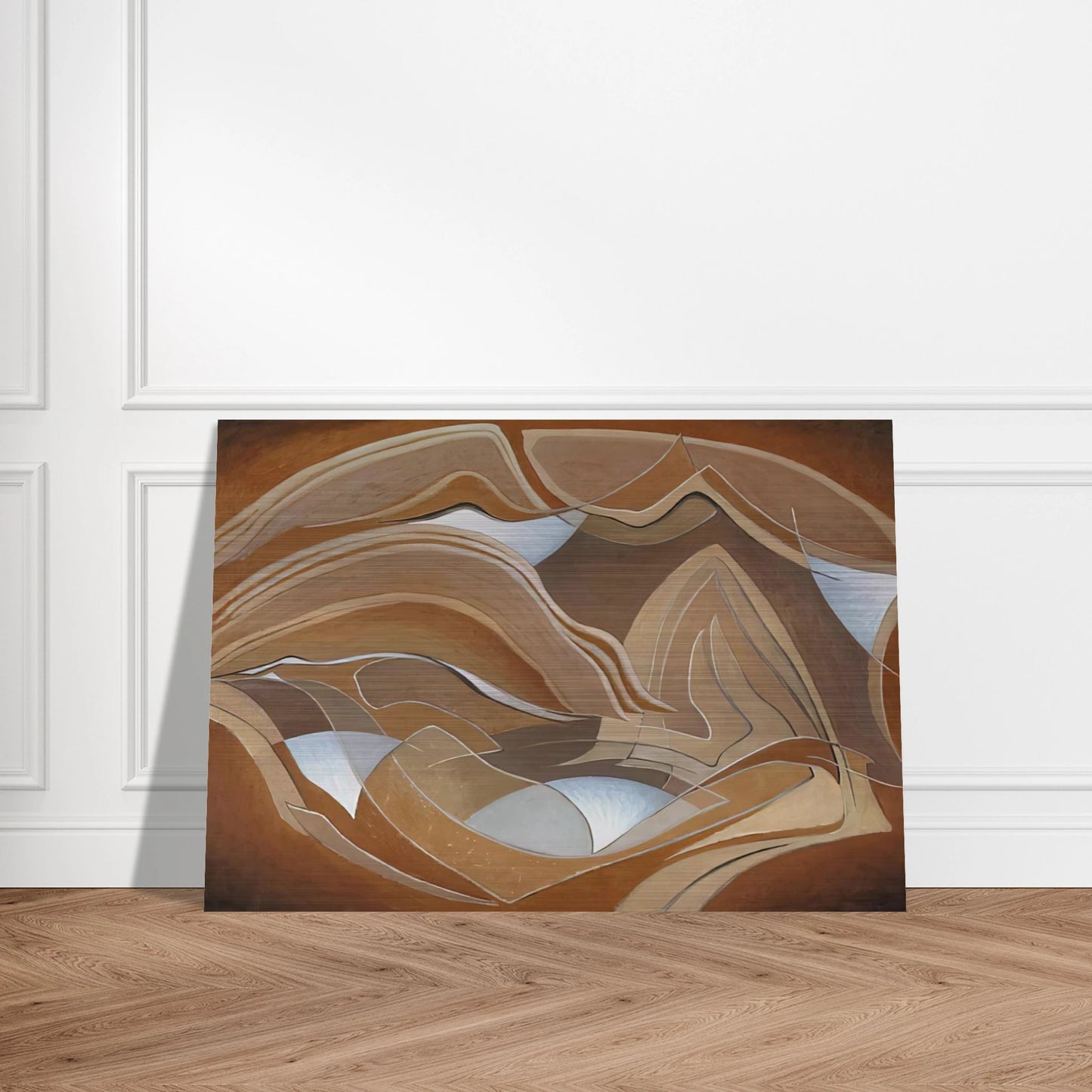 8cd7edea-916d-40a4-8698-014c73f797ba