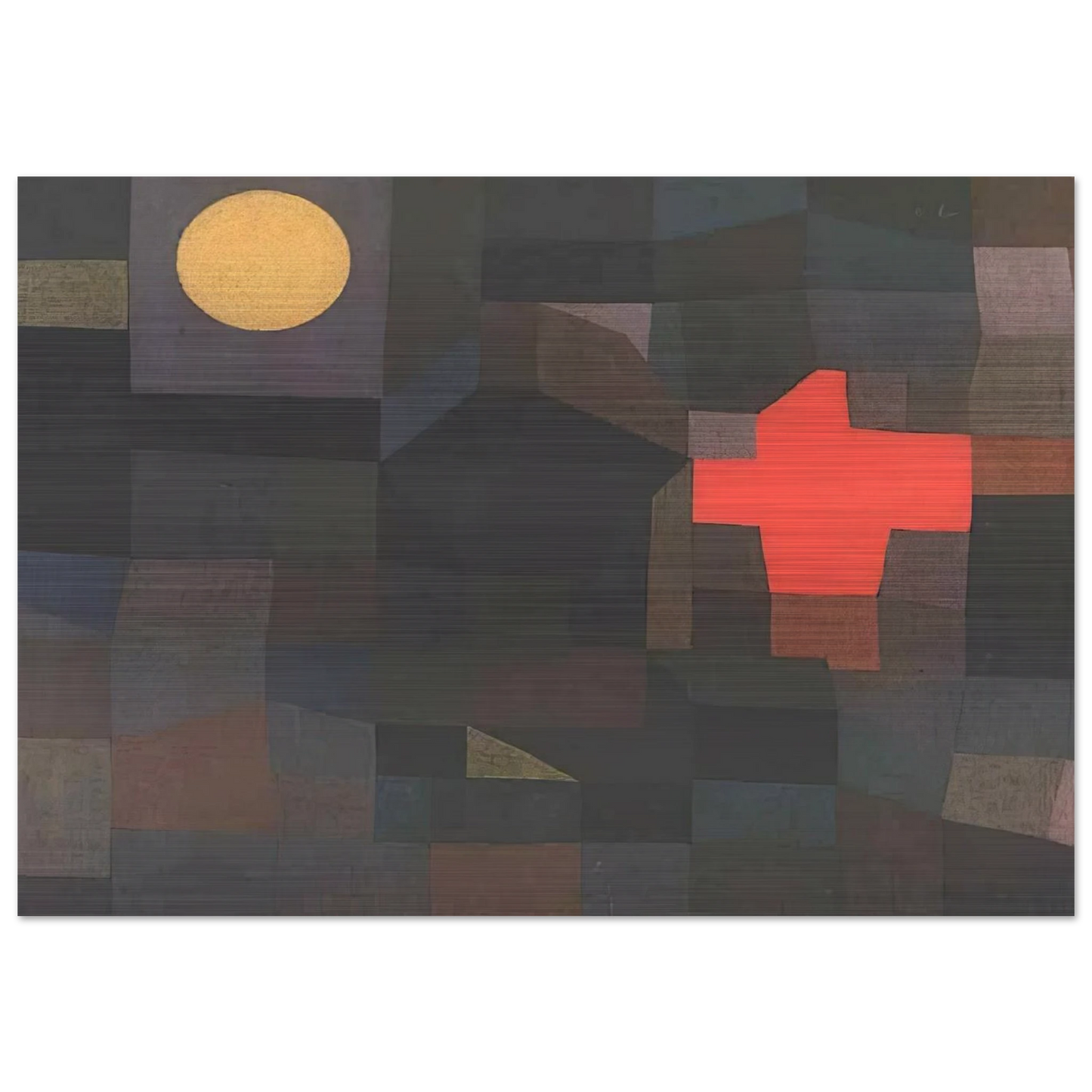 8cd807b4-2f59-4df9-95cd-18d25b5d7303