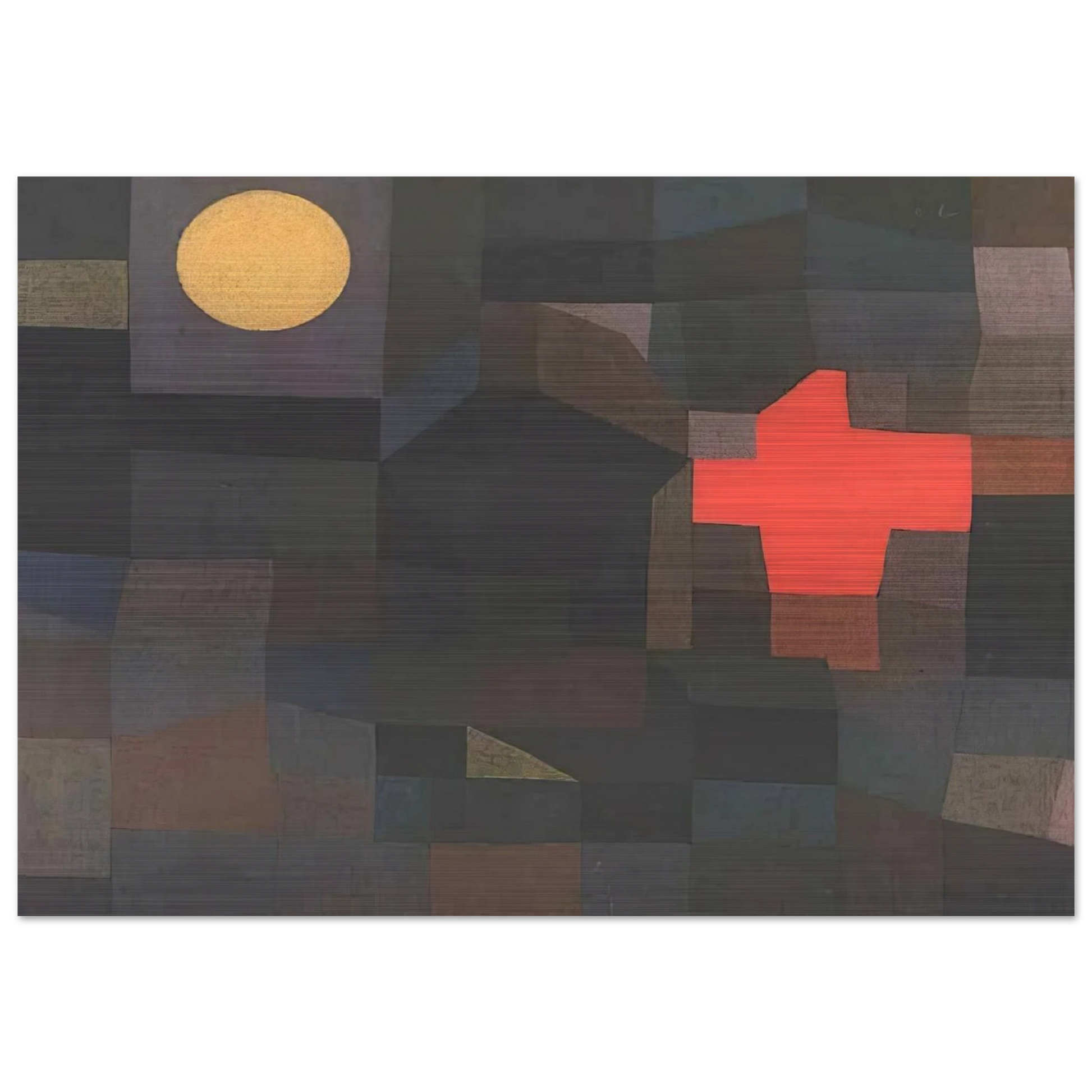 8cd807b4-2f59-4df9-95cd-18d25b5d7303