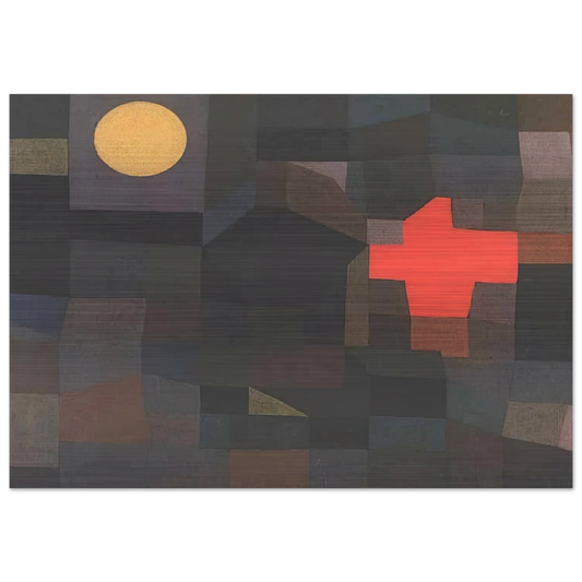 8cd807b4-2f59-4df9-95cd-18d25b5d7303