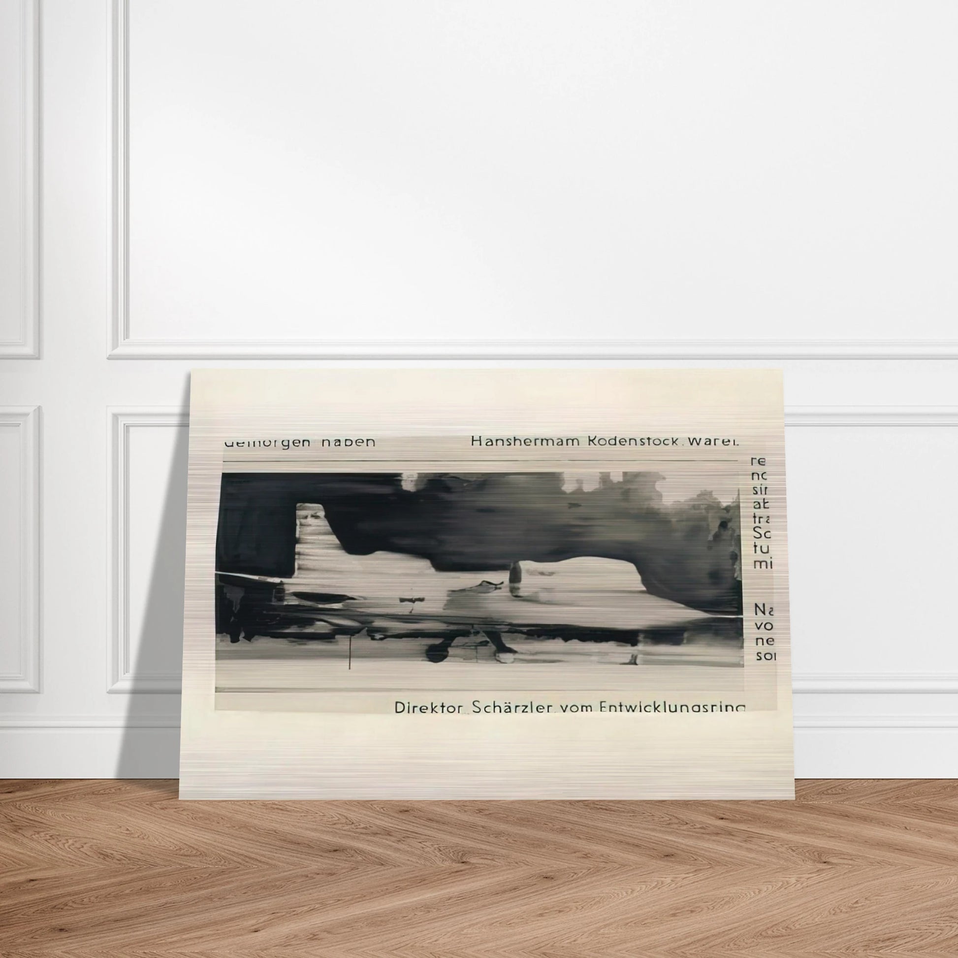 8cd89b9b-aacf-4ada-b892-554b28922ebb