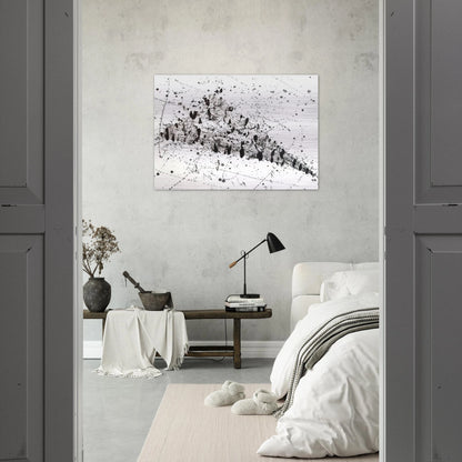 8cdc29ff-5324-45ed-9353-a514f6cd0b30