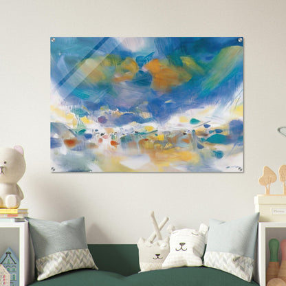 8cdde0ca-55fa-4f82-bd0c-08b815c8294f