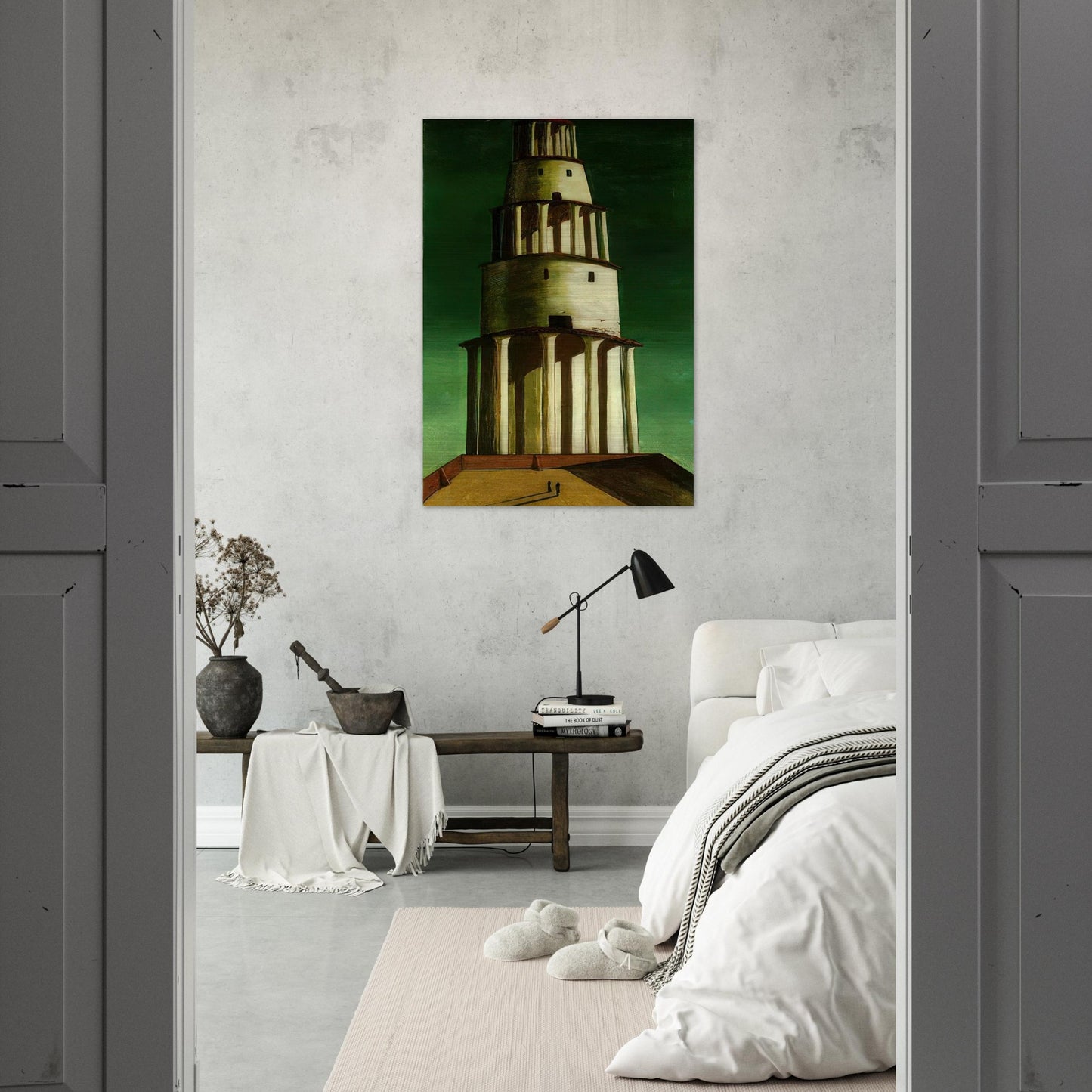 8ce08233-6406-4bbd-9615-75b83bbf5097