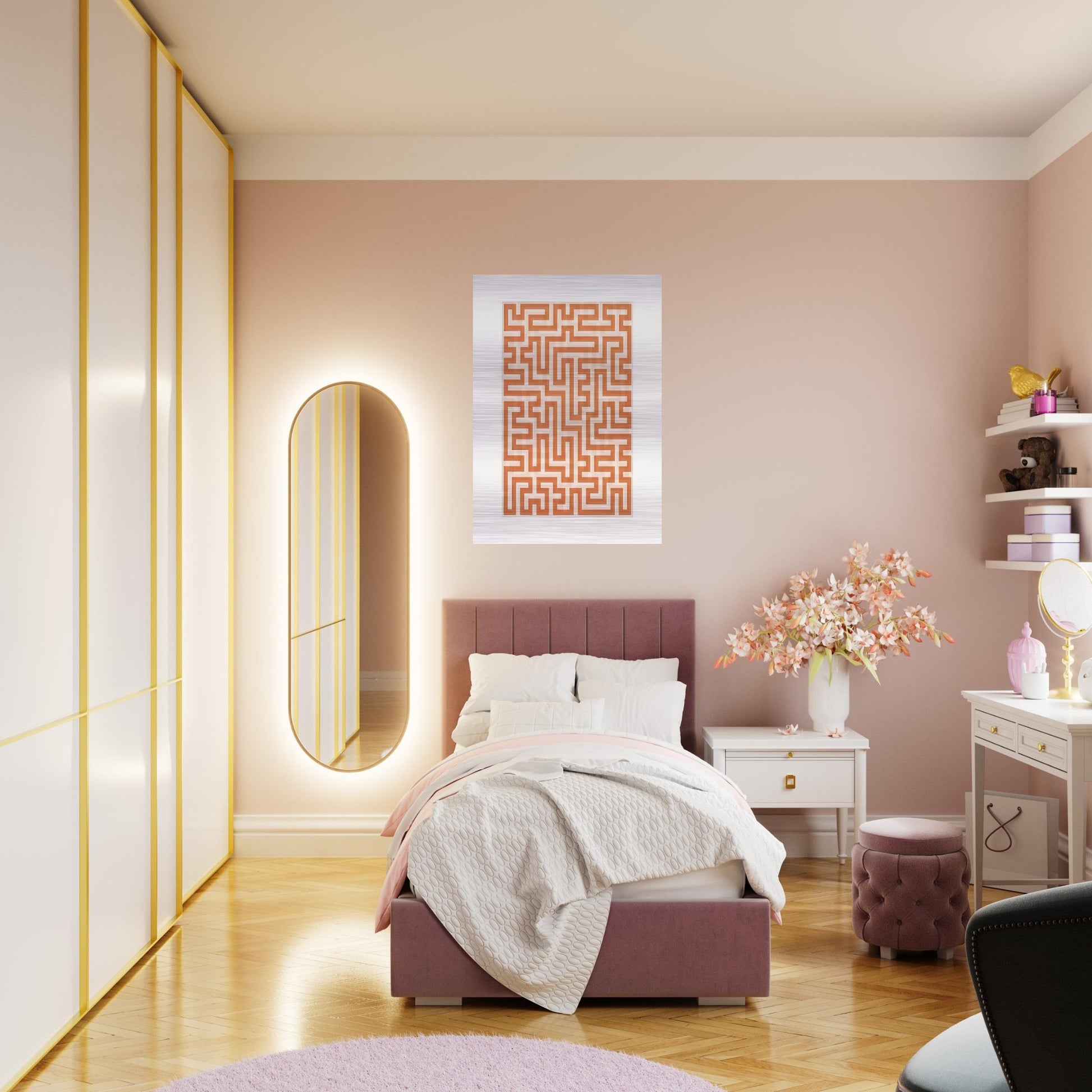 8ce38af5-0e9a-43f1-94f9-2176af10e6e1