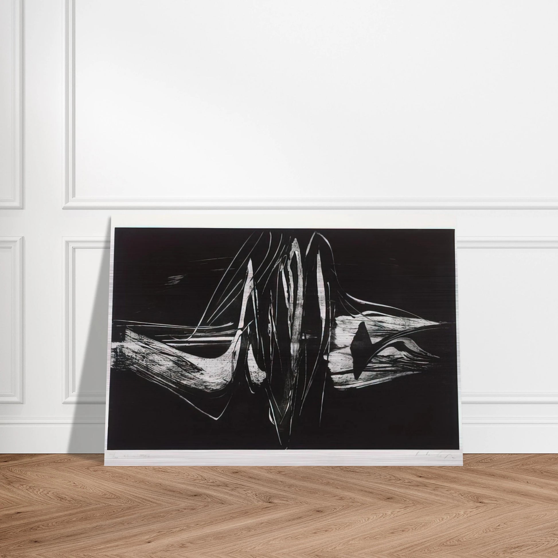 8ce3d01a-6708-43f9-b291-a81464370b9c