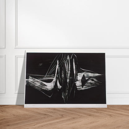 8ce3d01a-6708-43f9-b291-a81464370b9c