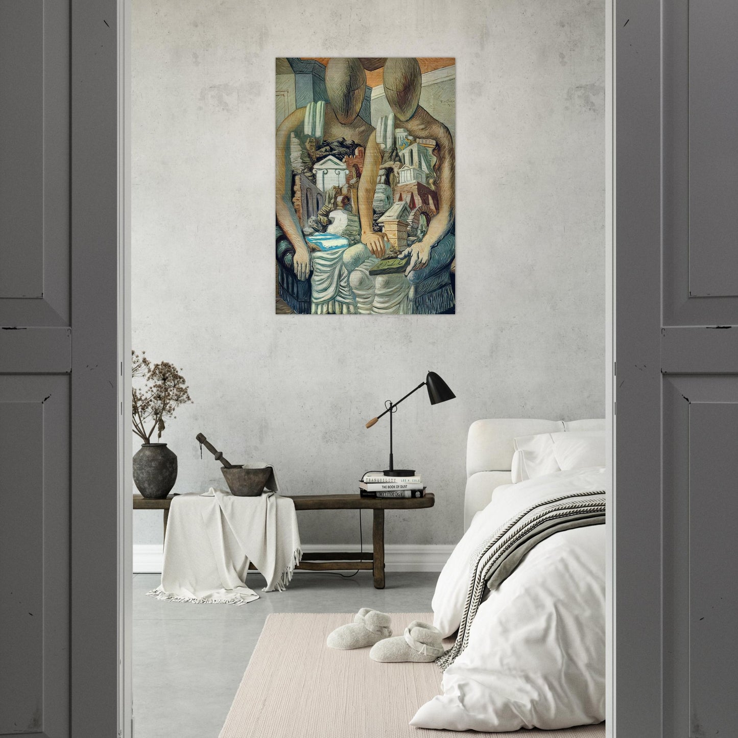 8ce647e5-57f9-467a-96a0-d432890ceed6