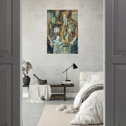 8ce647e5-57f9-467a-96a0-d432890ceed6