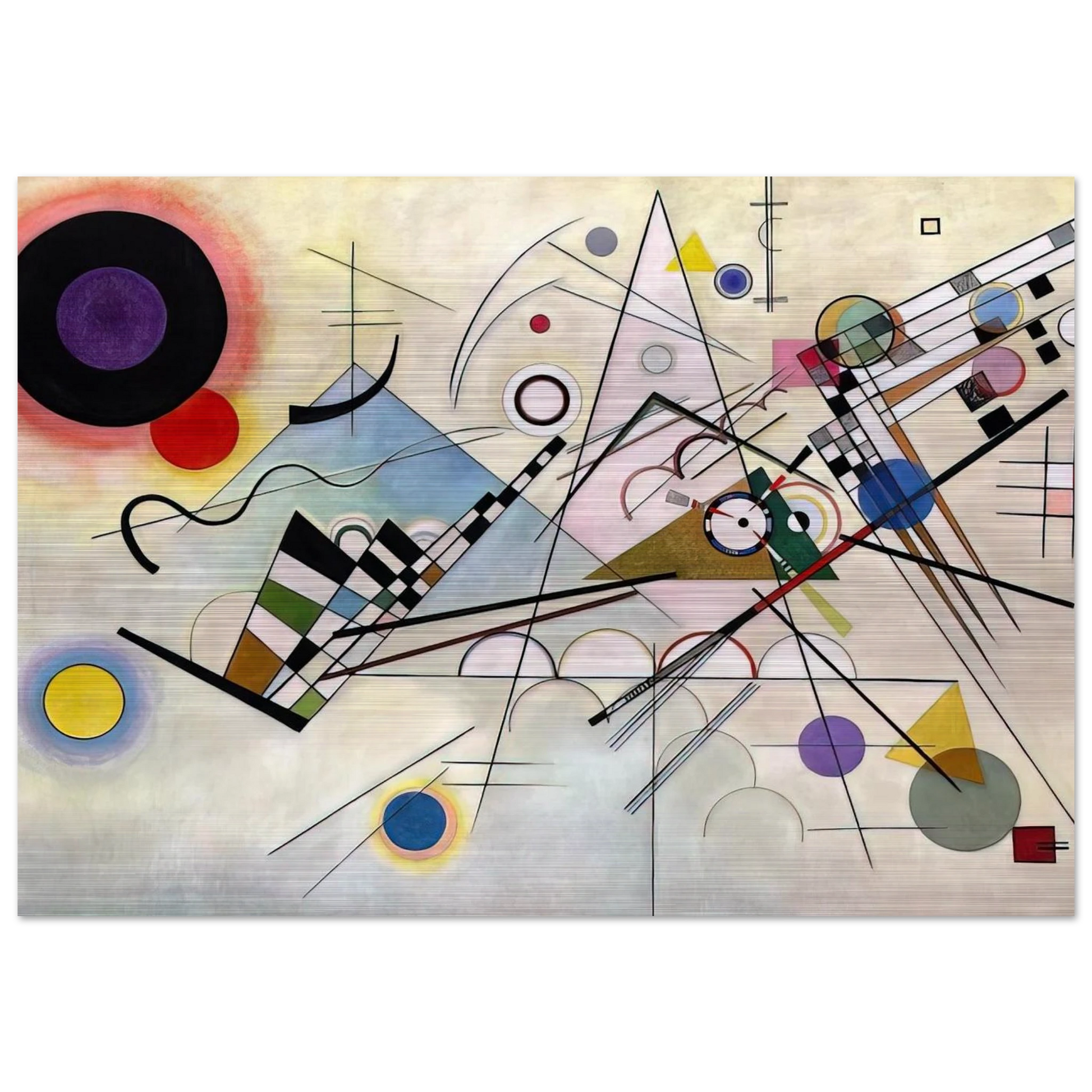 8ce74793-59c4-4214-894d-479cfaf57320