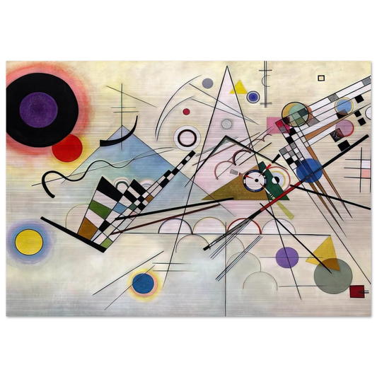 8ce74793-59c4-4214-894d-479cfaf57320