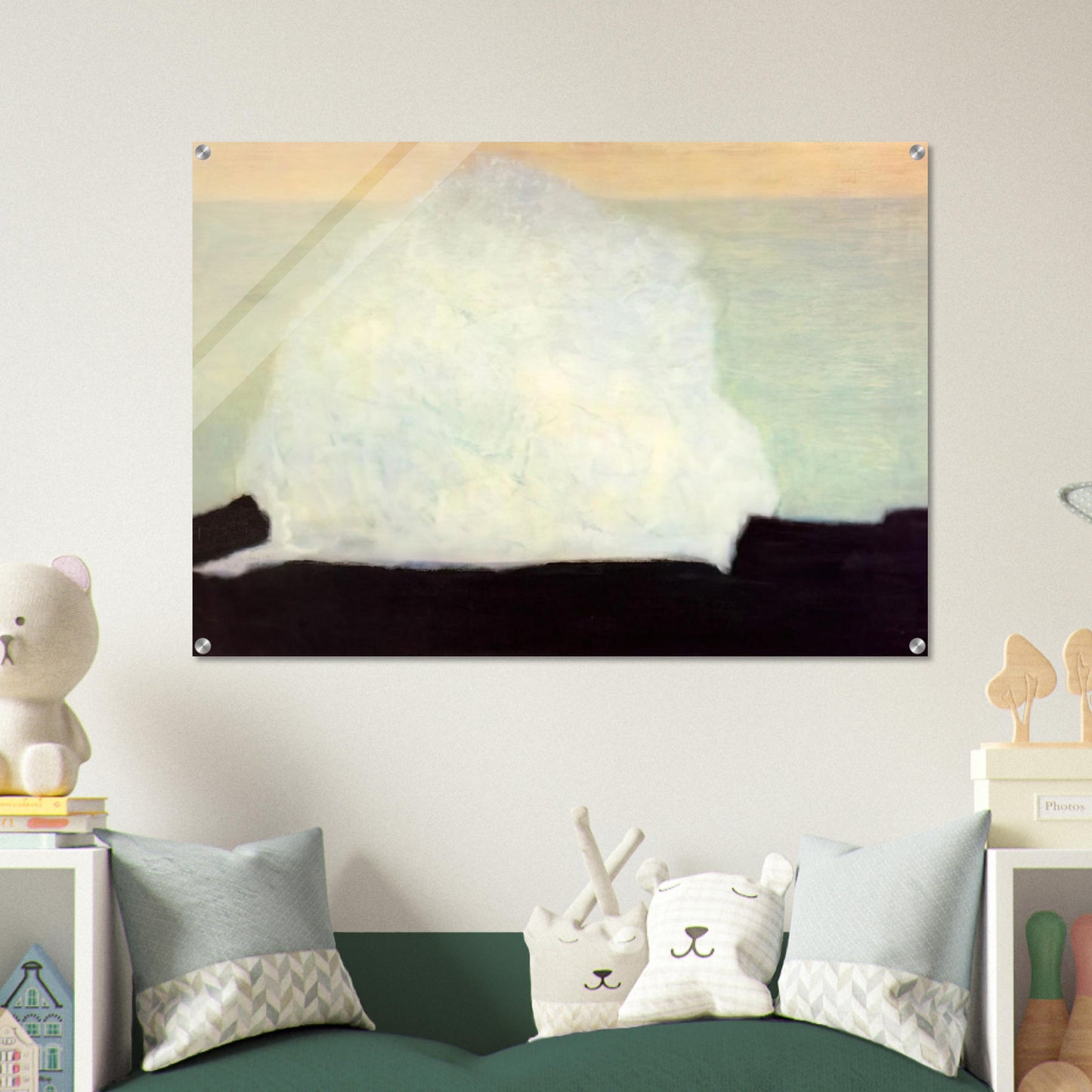 8ce7676b-b934-4462-9175-02a920d0b2f1