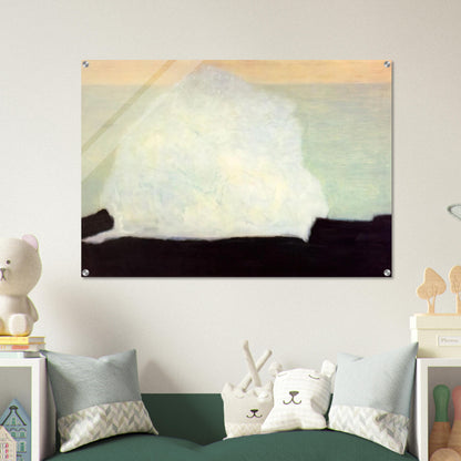 8ce7676b-b934-4462-9175-02a920d0b2f1