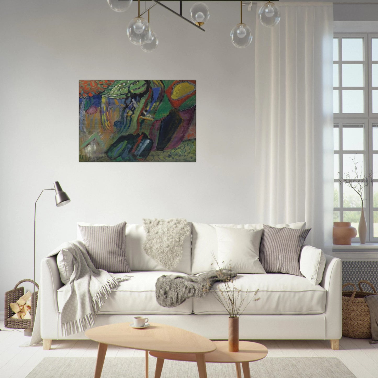 8ce7fd14-6c30-43ae-b797-14a21023bf35