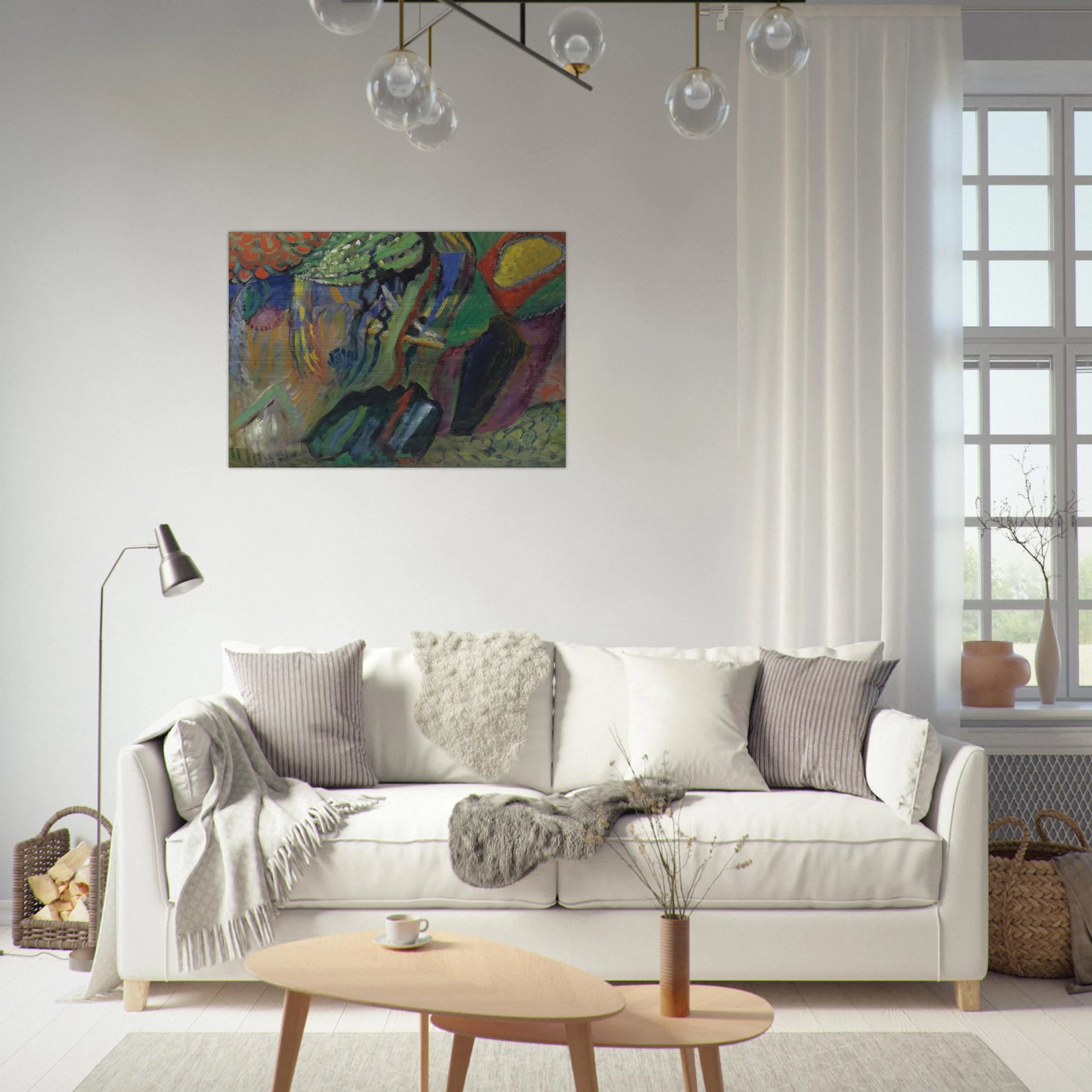 8ce7fd14-6c30-43ae-b797-14a21023bf35